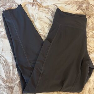 EUC Rae Mode Leggings